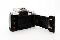 Canon EOS 3000V, Excellent condition, ref 8AC2CQ, photo 5 | SDS