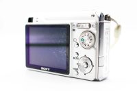 Sony DSC-W200, Excellent condition, ref YLSBZE, photo 3 | SDS