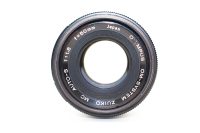 Olympus Zuiko MC Auto-S 50mm f/1.8 - OM Mount, Good condition, ref KYHVR, photo 4 | SDS