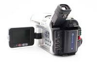 Sony CCD-TRV238, Good condition, ref P4CT64, photo 4 | SDS