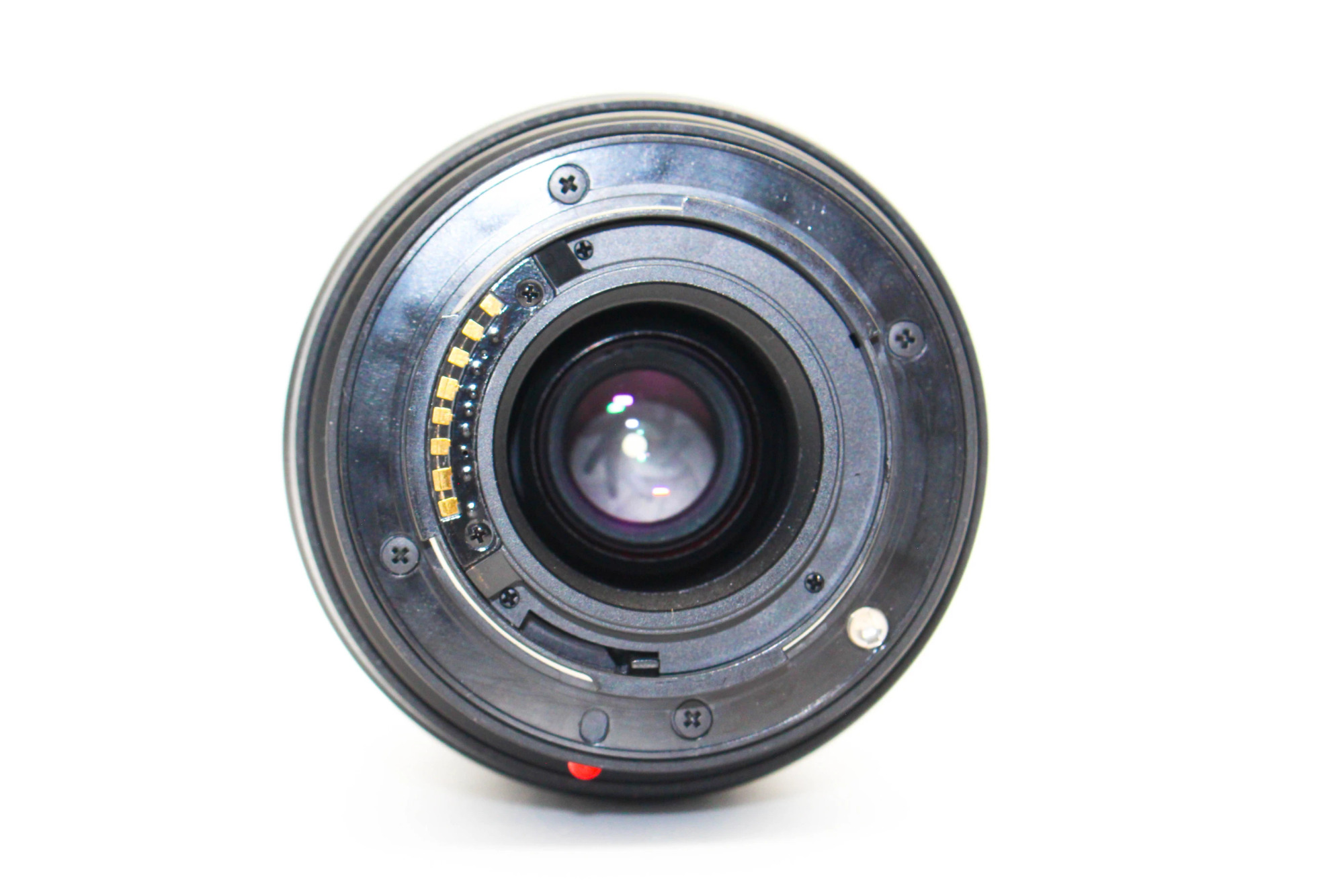 Tamron AF 70-300mm f/4-5.6 Di LD Macro - Sony A (Minolta) Fit, Excellent condition, ref 84PWT, photo 5 | SDS