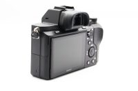 Sony Alpha A7 II, Excellent condition, ref UG567, photo 4 | SDS