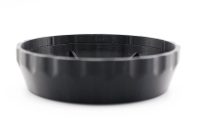 VXFS Opteka 0.3x Replacement Cap (Ditch The Guard!), Like_new condition, ref U5SXG, photo 2 | SDS