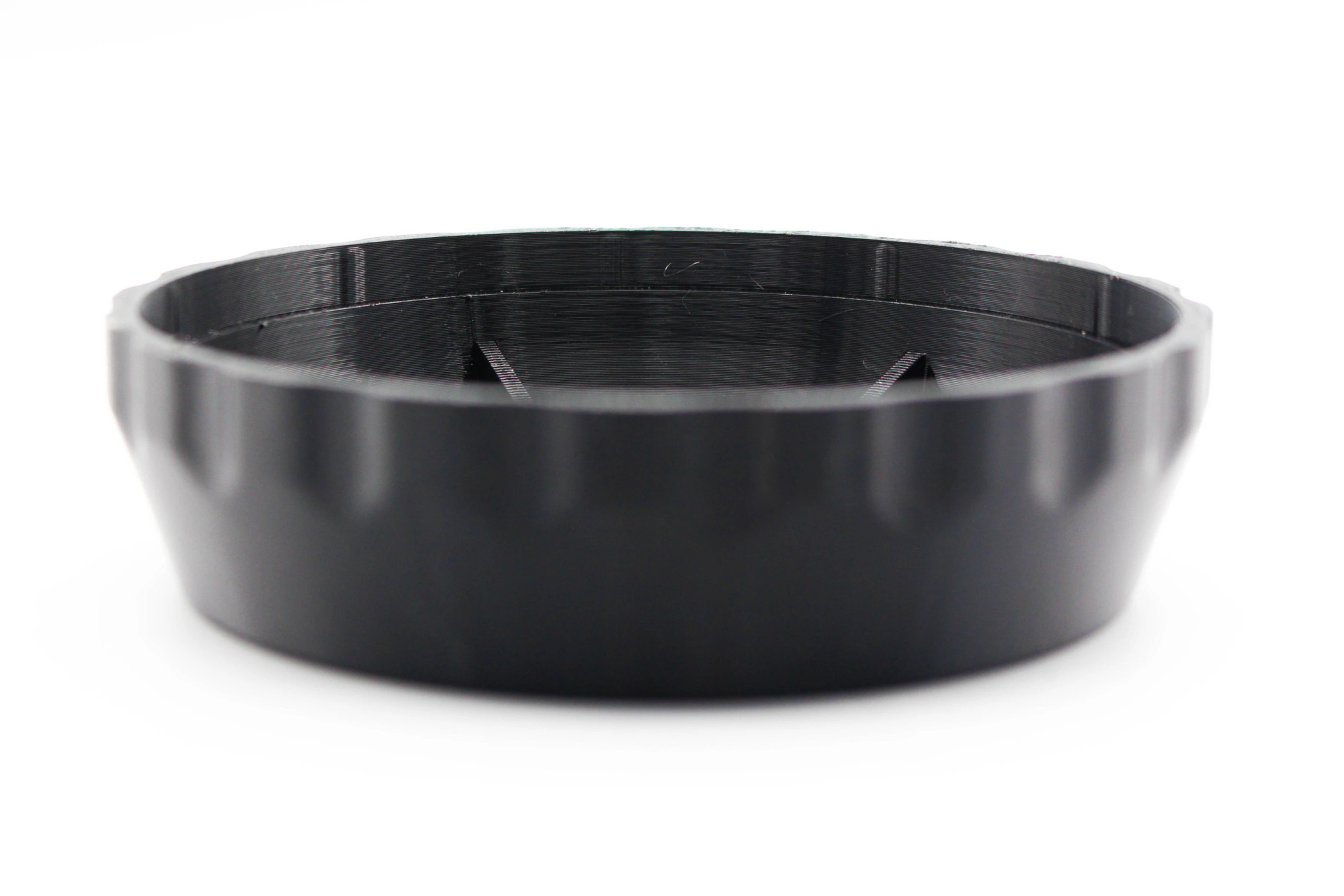VXFS Opteka 0.3x Replacement Cap (Ditch The Guard!), Like_new condition, ref U5SXG, photo 2 | SDS