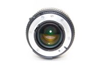 Nikon AF Nikkor 70-210mm f/4 - Nikon F Fit, Like_new condition, ref RAR3A, photo 5 | SDS