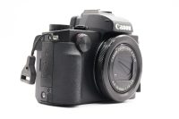 Canon Powershot G5 X, Excellent condition, ref 7LBBM, photo 2 | SDS