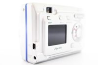 Fujifilm FinePix A303, Excellent condition, ref 9XVCKP, photo 4 | SDS