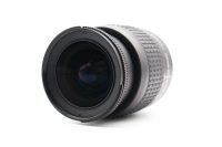 Nikon AF Nikkor 28-80mm f/3.3-5.6 G - Nikon F Fit, Excellent condition, ref TF4BB, photo 2 | SDS