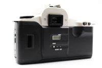 Canon EOS 300, Good condition, ref CFN8XX, photo 4 | SDS