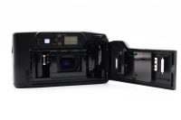 Pentax Zoom90, Excellent condition, ref CAQ26R, photo 5 | SDS