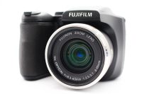 Fujifilm FinePix S5800, Faulty condition, ref GLKC5Q, photo 1 | SDS