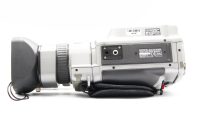 Sony DCR-VX1000, Excellent condition, ref 7WCW7, photo 6 | SDS