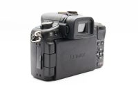 Panasonic Lumix DMC-G2, Excellent condition, ref 5RHRB, photo 4 | SDS