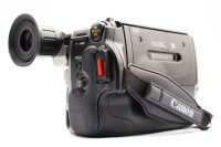 Canon UC5000, Excellent condition, ref FEHUJ4, photo 3 | SDS