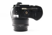 Olympus Camedia C-8080, Good condition, ref MPNUQ, photo 6 | SDS