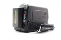 Sony DCR-SR38, Like_new condition, ref UYE46, photo 3 | SDS