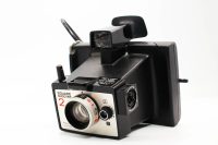 Polaroid Square Shooter 2, Faulty condition, ref 3JKKBP, photo 1 | SDS