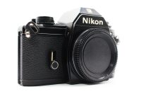 Nikon EM, Like_new condition, ref SHQAM4, photo 2 | SDS