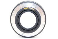 Canon EF 50mm f/1.4 USM - Canon EF Fit, Good condition, ref NJ53T, photo 5 | SDS