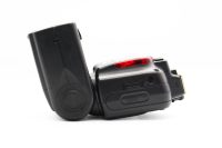 Nikon SB-900 Speedlight, Good condition, ref MLLEK, photo 4 | SDS