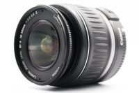 Canon EF-S 18-55mm f/3.5-5.6 II - Canon EF-S Mount, Excellent condition, ref APPWT, photo 3 | SDS