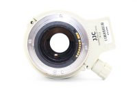 Canon EF 70-200mm f/4 L USM - Canon EF Mount, Good condition, ref XV22N, photo 5 | SDS