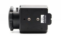 Z CAM E2 F6 - Canon EF Mount, Like_new condition, ref 7CG5G, photo 6 | SDS
