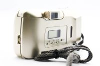 Olympus MJU III 115, Excellent condition, ref EY2EF, photo 4 | SDS