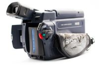 Sony DCR-TRV218, Well_used condition, ref B8FTQL, photo 3 | SDS
