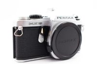 Pentax Me Super, Good condition, ref NTNTRL, photo 2 | SDS