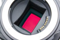 Z CAM E2 F6 - Canon EF Mount, Like_new condition, ref 7CG5G, photo 7 | SDS