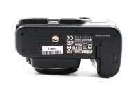 Nikon D80, Like_new condition, ref UMBLY, photo 6 | SDS