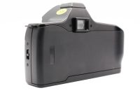 Minolta DYNAX 3000i, Well_used condition, ref 45RD8P, photo 2 | SDS