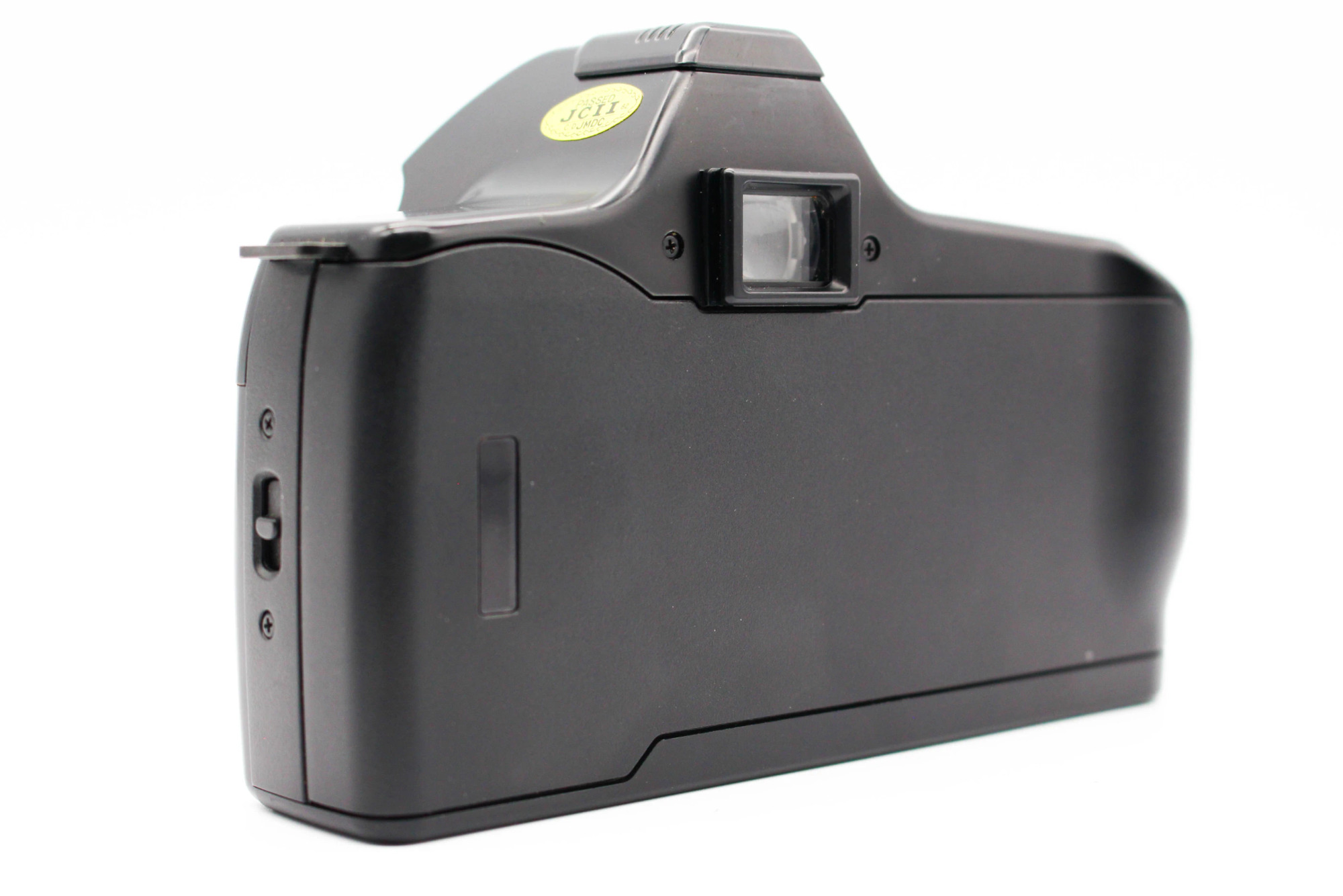Minolta DYNAX 3000i, Well_used condition, ref 45RD8P, photo 2 | SDS