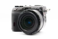 Olympus Camedia C-8080, Good condition, ref MPNUQ, photo 1 | SDS