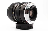 Tokina 28-70mm f/3.5-4.5 SZ-X 270 - Pentax KA Mount, Good condition, ref ZYYZ6Q, photo 4 | SDS