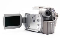 Panasonic VDR-D250, Good condition, ref GL5GX, photo 4 | SDS