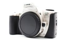 Canon EOS 300, Good condition, ref CFN8XX, photo 1 | SDS