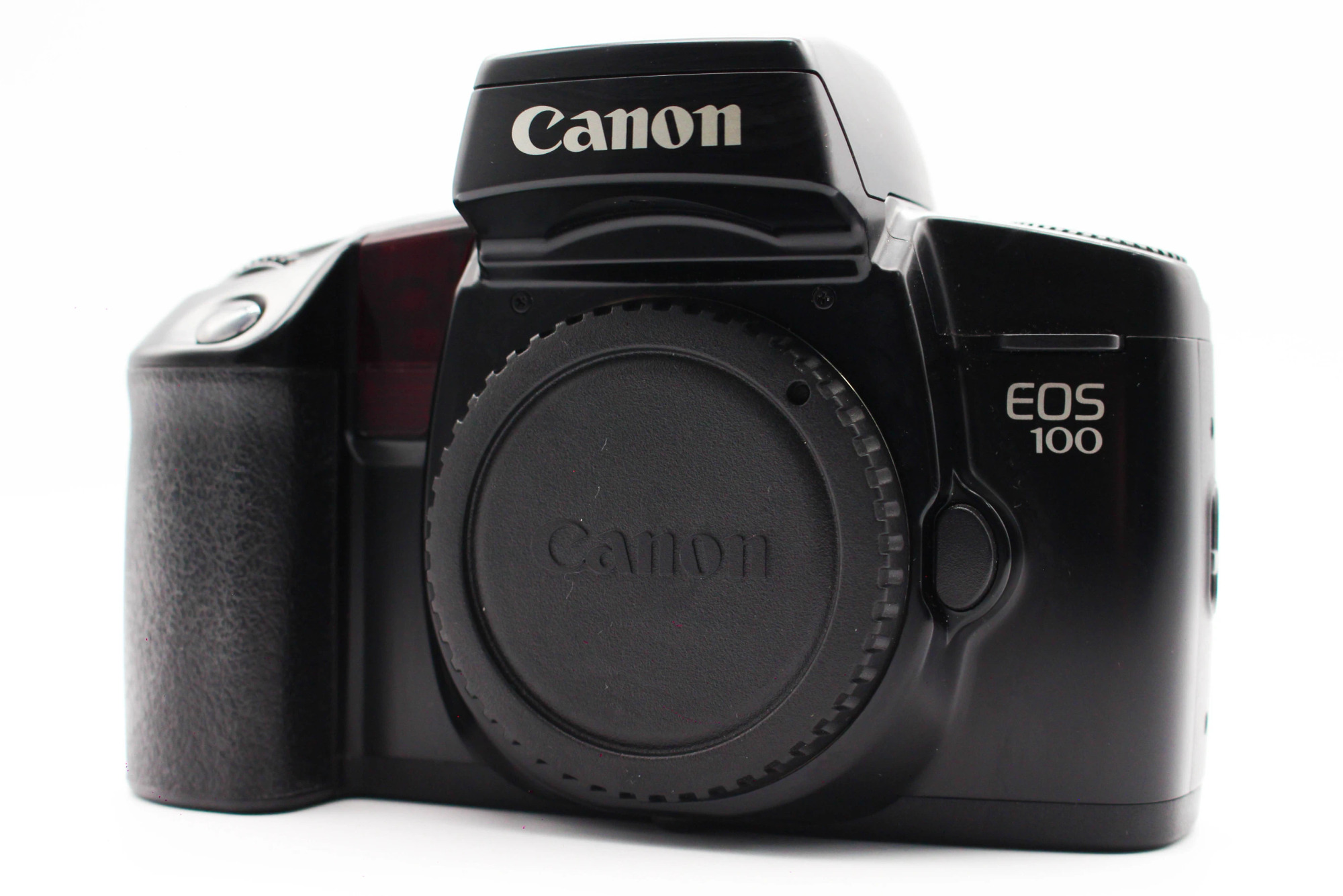 Canon EOS 100, Good condition, ref 2SVW5Q, photo 1 | SDS