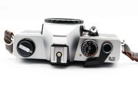 Praktica MTL 3, Well_used condition, ref NPPED, photo 5 | SDS