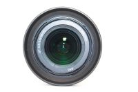 Sony DT 18-70mm f/3.5-5.6 - Sony A (Minolta) Fit, Excellent condition, ref C2RRC, photo 4 | SDS