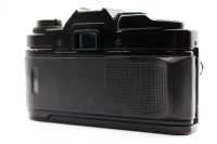 Olympus OM40 Program, Good condition, ref MDZAVY, photo 3 | SDS