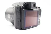 Nikon Coolpix P100, Well_used condition, ref LEV79K, photo 4 | SDS