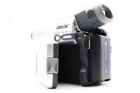 Sony DCR-HC14, Excellent condition, ref DM4PPE, photo 4 | SDS