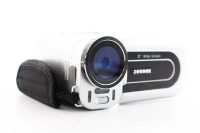 Zennox DV5207, Excellent condition, ref E7MTX3, photo 2 | SDS
