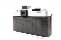 Praktica MTL 3, Good condition, ref 4D2P8Q, photo 2 | SDS