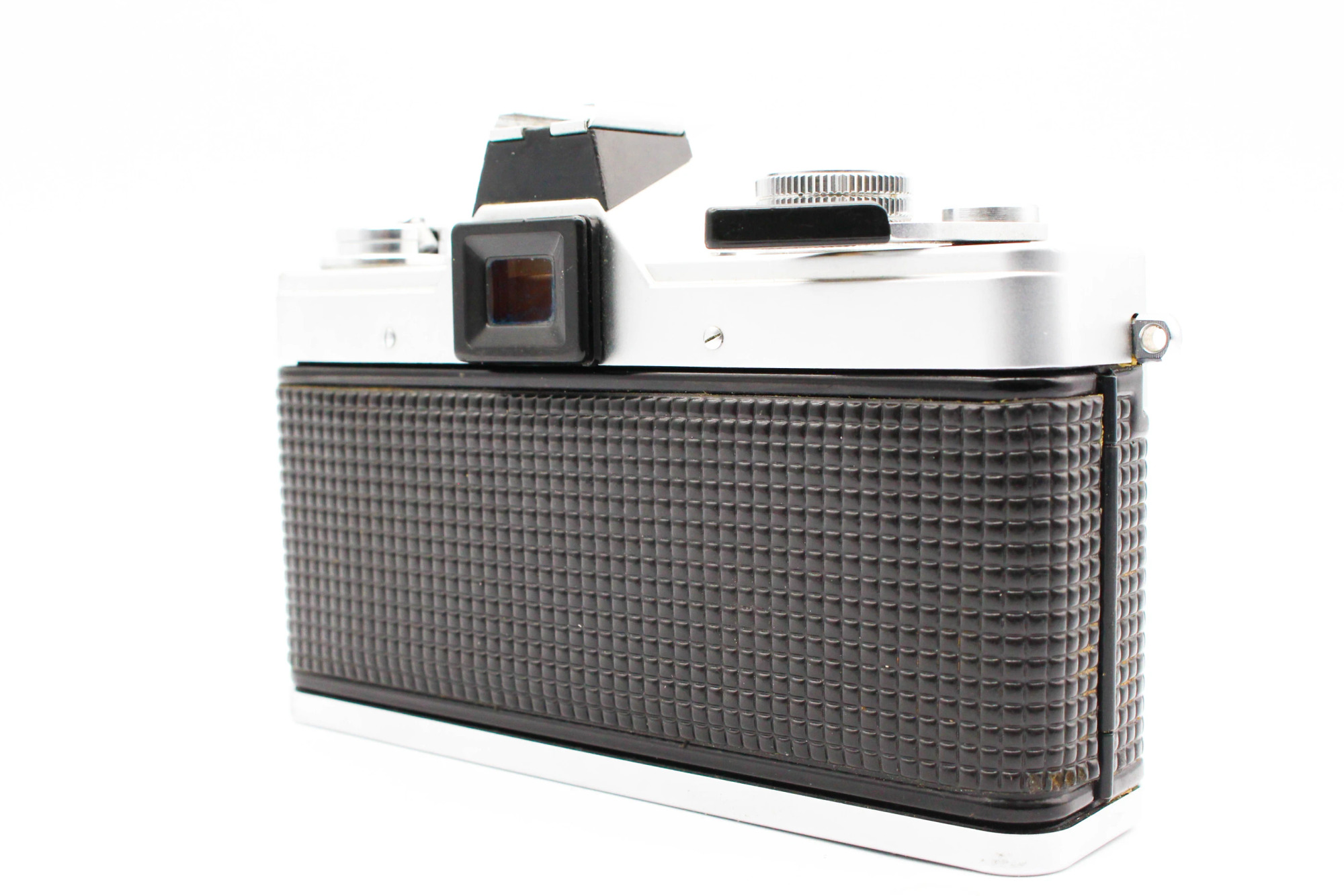 Praktica MTL 3, Good condition, ref 4D2P8Q, photo 2 | SDS