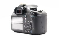 Canon EOS 1100D, Good condition, ref BYLSU, photo 2 | SDS