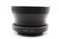 Century Optics 1.6x Tele-Converter - Sony HDV Bayonet Mount, Good condition, ref EG9G5Z, photo 1 | SDS