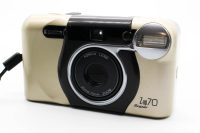 Konica Z-UP 70 Super, Excellent condition, ref NGM6YY, photo 1 | SDS